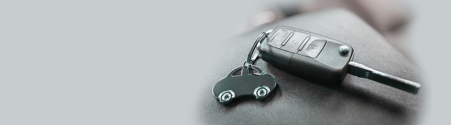 汽車貸款