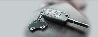 Car Loan
