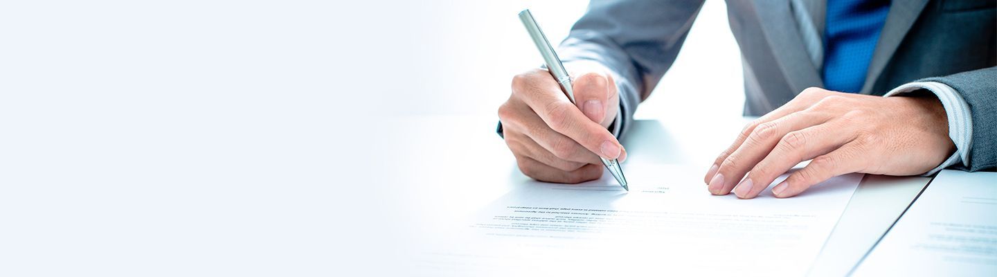 Corporate Loan