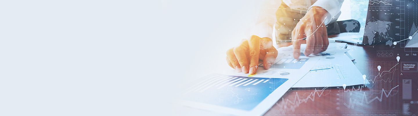 Trade Finance 