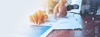 Trade Finance 