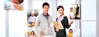 SME Loan