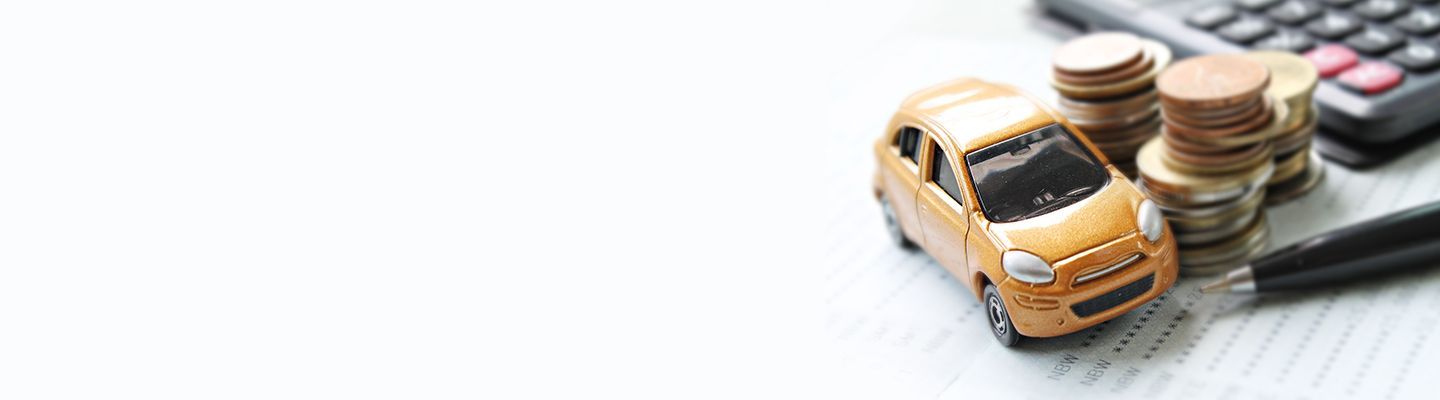 Car Loan