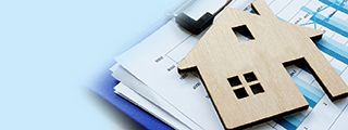 Mortgage
