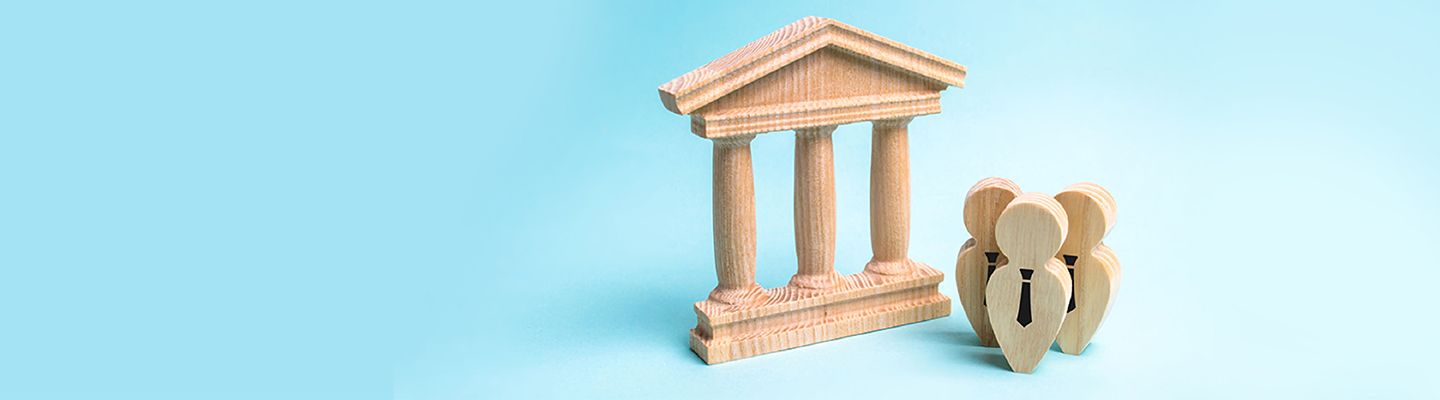Other Banking Services2