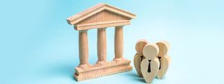 Safe Deposit Box Services 44
