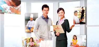 SME Loan Program