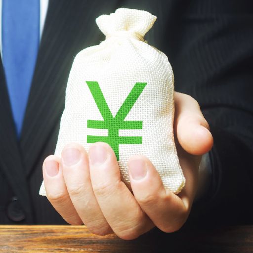 定期存款