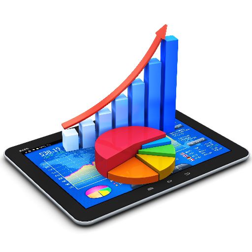 Securities Trading