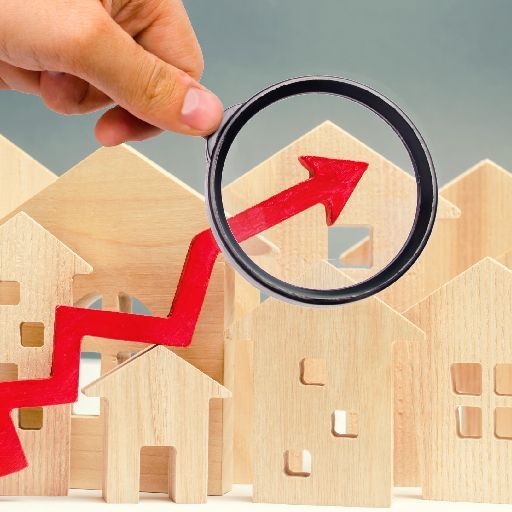 Home Buying Tips