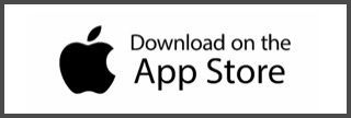 苹果 iOS 系统