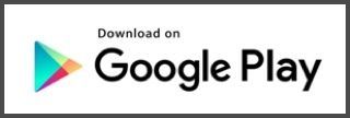 Google Android Version